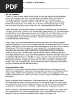 Download Analisis Kasus Kecelakaan Kerja Di Perkebunan by Rian Y Kurnianto SN96383174 doc pdf