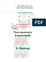 Neurologie Salpêtrière1