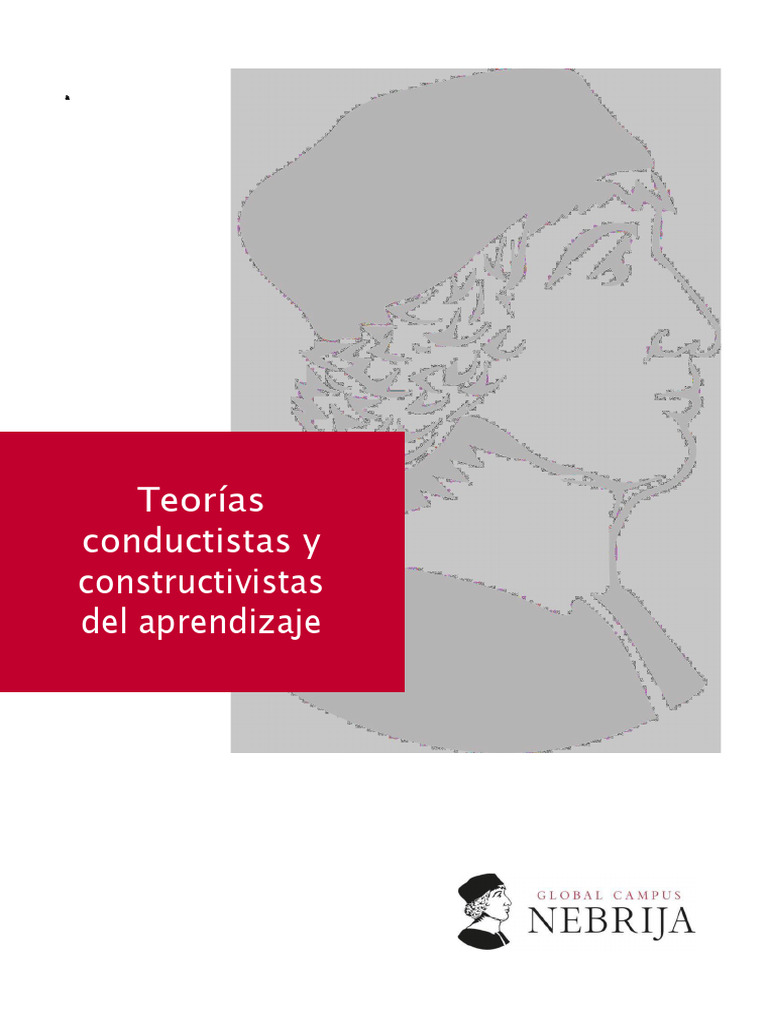 Actividad 3 - TEMA3 | PDF