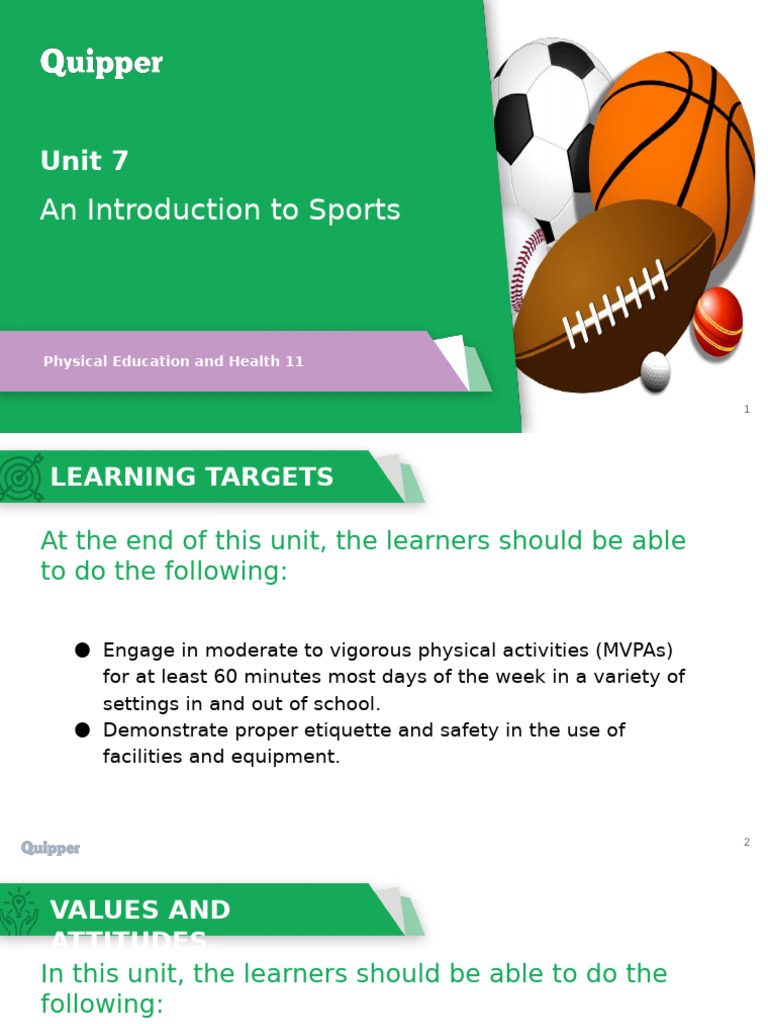 Inbound 242750560183788942 | PDF | Sports | Entertainment