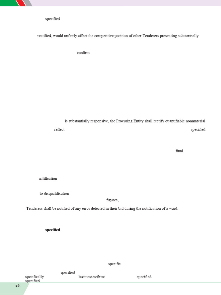 Split 5273551789095742568 | PDF | Business
