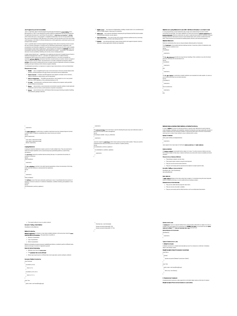 cc2ed080-8121-4b59-adcc-7078ebad101b | PDF | Class (Computer ...