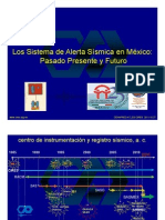 4 Juan Manuel Espinoza-Los Sistemas de Alerta Sismica en Mexico, Pasado, Presente y Futuro