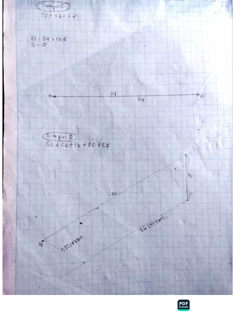Merek | PDF