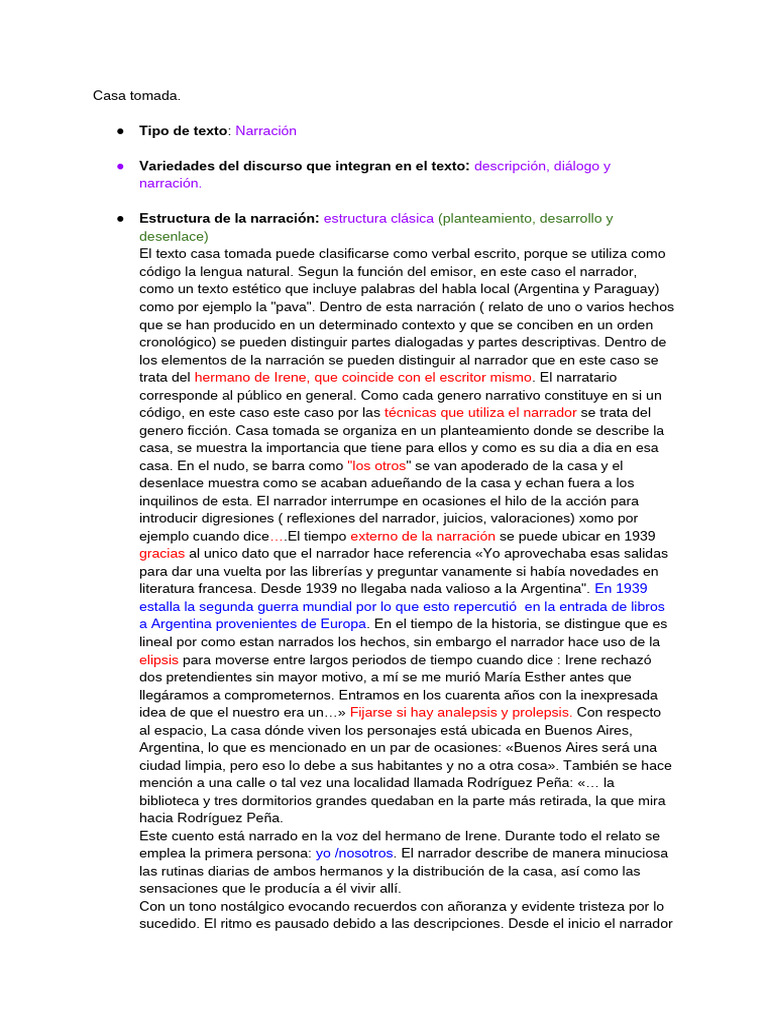 Documento Sin Título (2) | PDF
