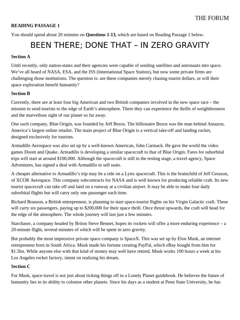 11 - 9 - 25 18h15 Extra Basic Reading | PDF | Space X | Space X Dragon