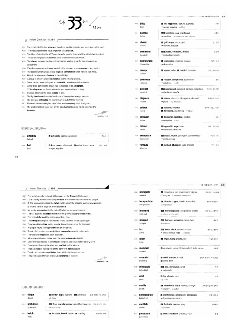 33 | PDF