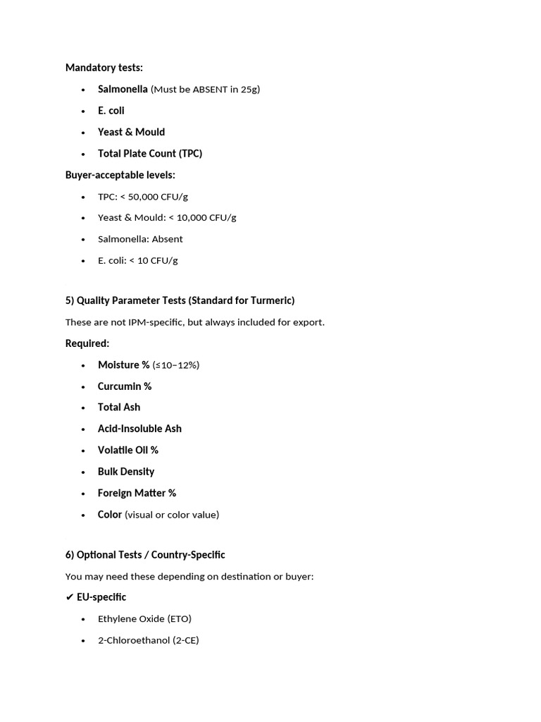 Nice Pages 4 | PDF