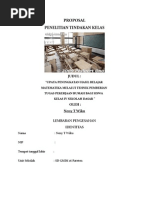 Download Proposal Ptk Matematika Kelas IV Sd by munsilin SN96386201 doc pdf