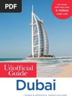 Download 0470688661 Dubai by Abdulaziz Abdullah SN96386202 doc pdf