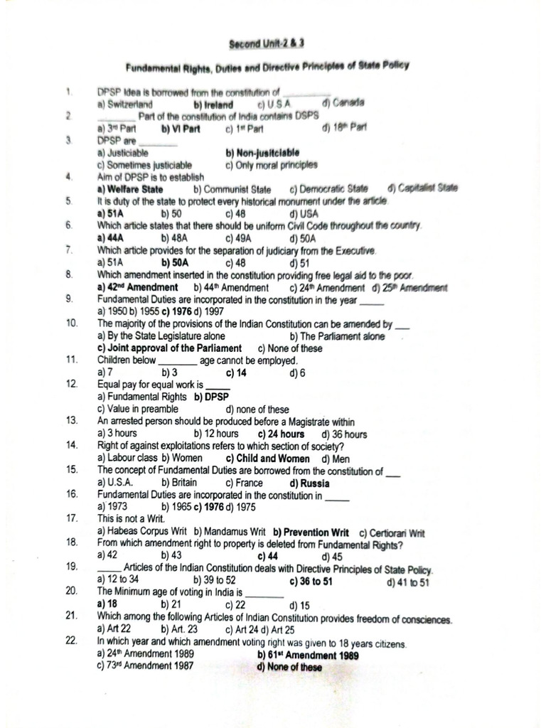 Document 46 | PDF