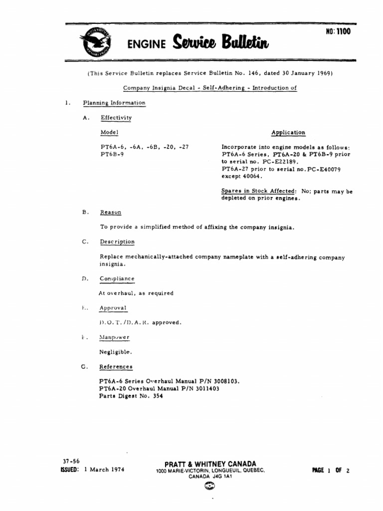 BS 1100 | PDF