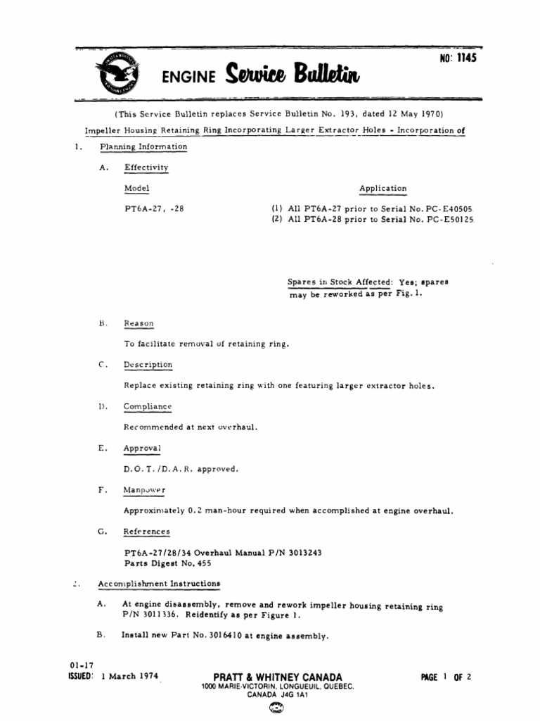 BS 1145 | PDF