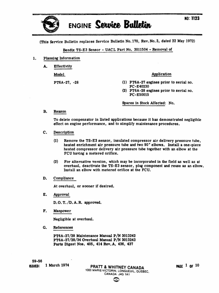 BS 1123 | PDF
