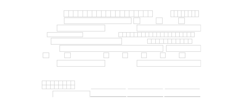 Applicant View Ach Form PDF | PDF