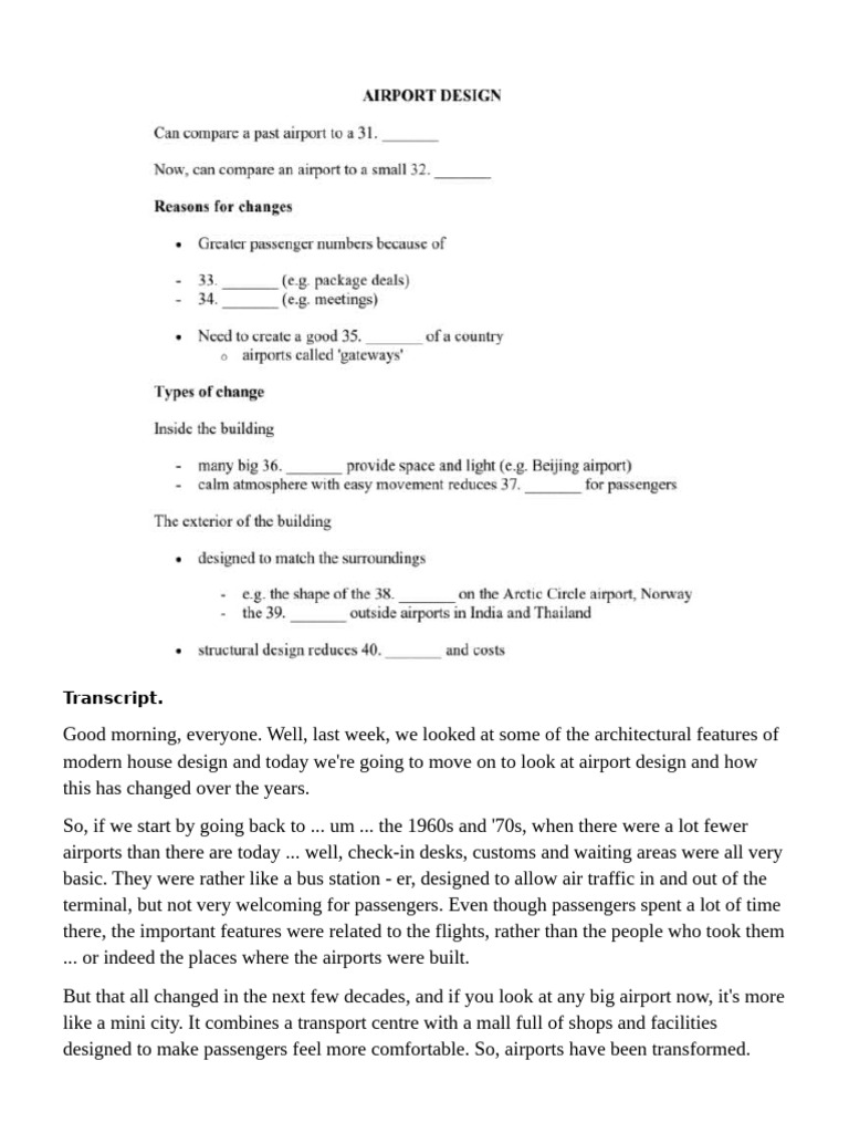 listening forcast | PDF | Meteorology