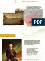 Guillermo Dupaix_ppt