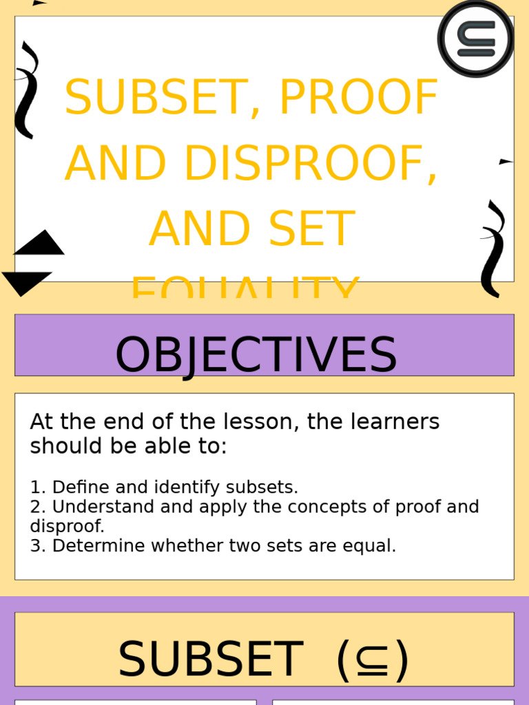 Chance-and-Probability-Mathematics-Presentation-in-Purple-Yellow-Dice ...