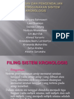 Filing Sistem Kronologis1