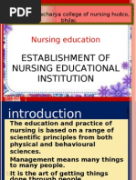 Download Ppt of Educational Institution by Sneha Gavande SN96388745 doc pdf