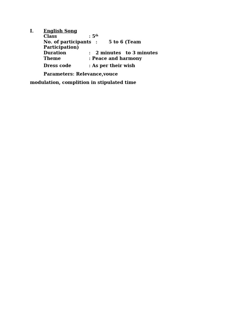 Wa0004 | PDF