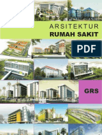 Download ARSITEKTUR RUMAH SAKIT by Dana P Ernas SN96389484 doc pdf
