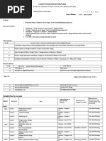 Download Ip-Design of Rcc Structures by Abhishek Negi SN96389500 doc pdf