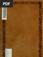 Quatro Dias Nas Err 00 Nava