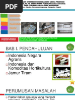 Download Seminar Hasil Audiance by ametgie SN96389988 doc pdf