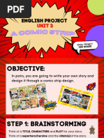 Project of Class 6 | PDF