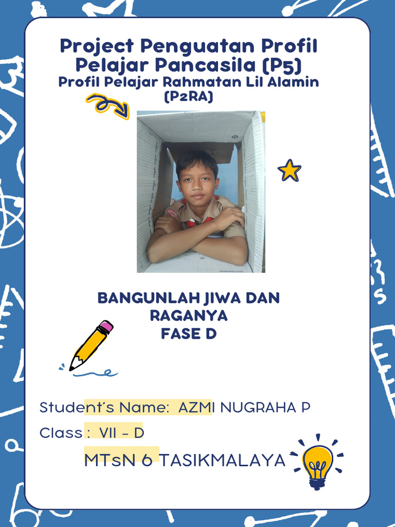 Azmi | PDF