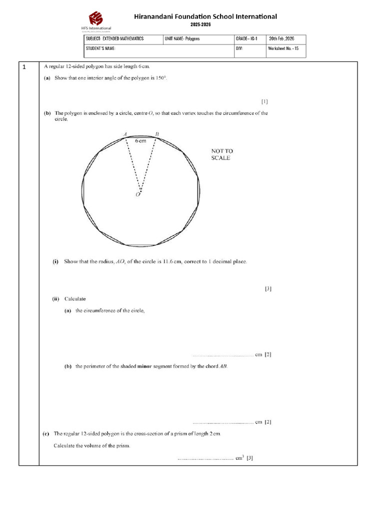 Math KL | PDF