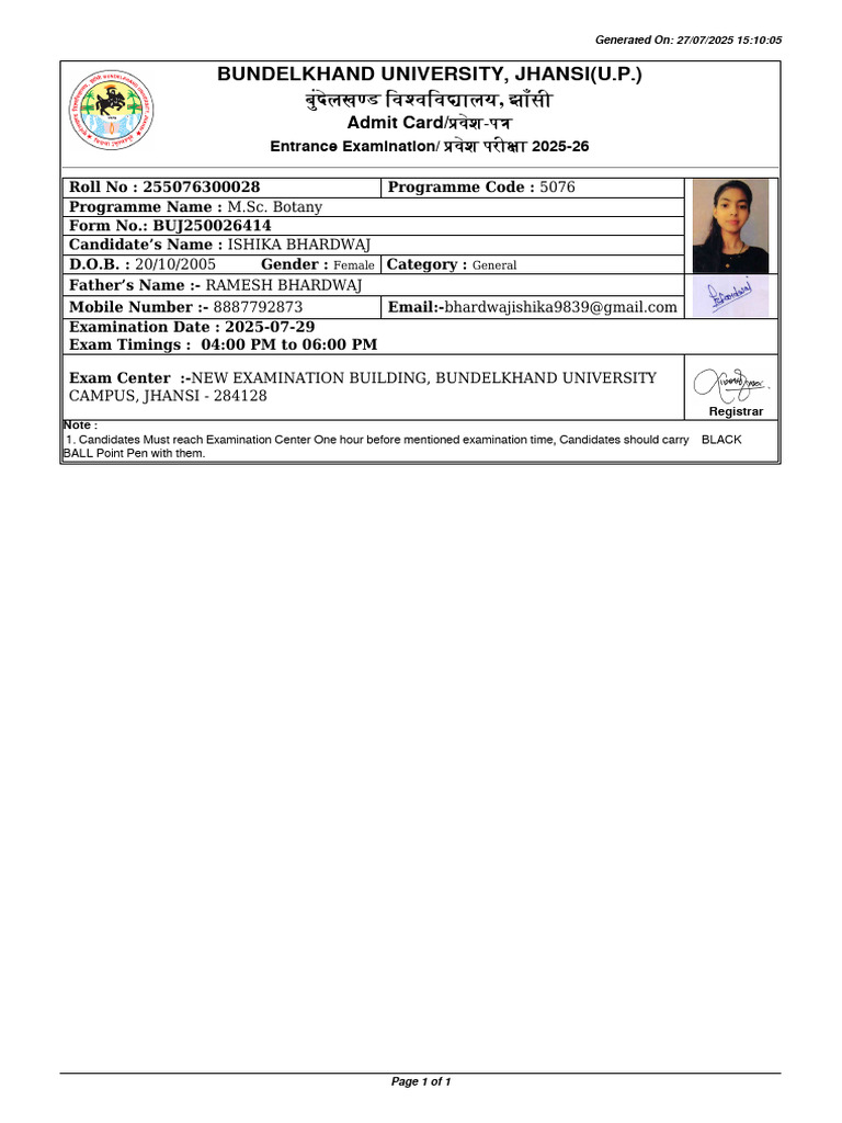 MPDF | PDF