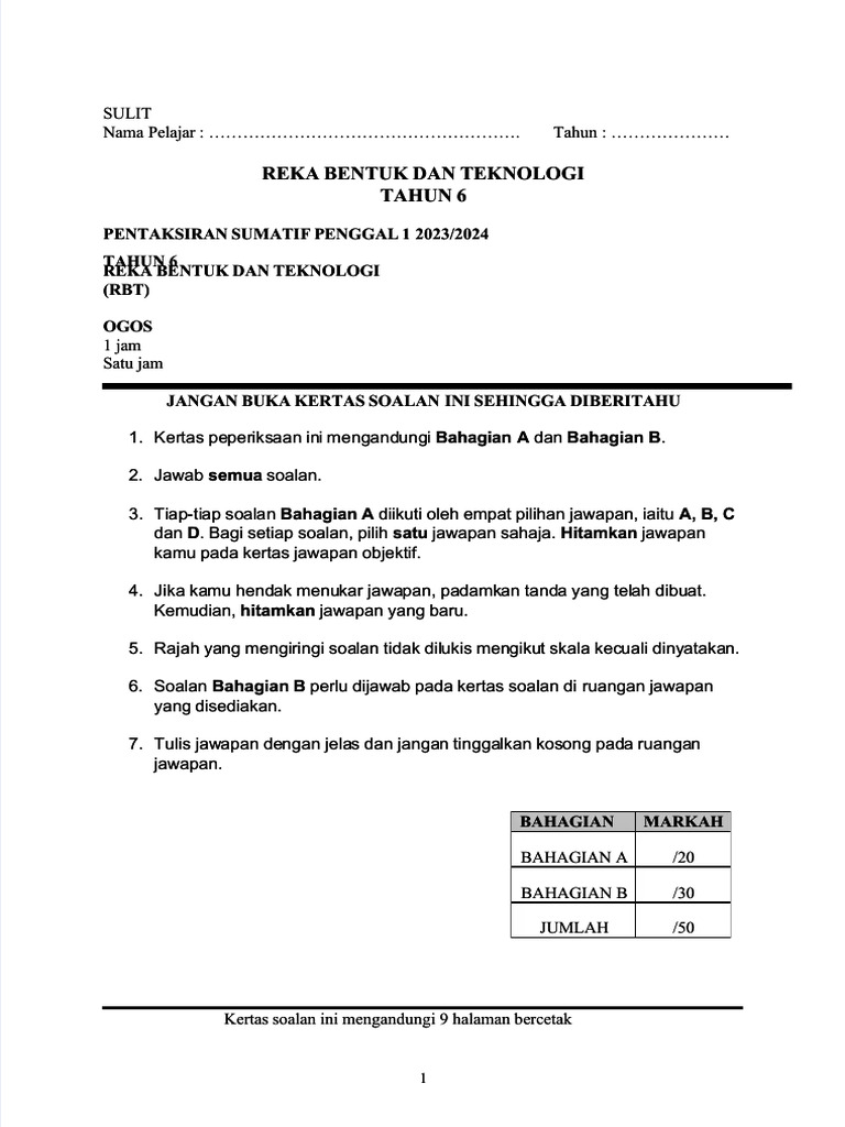 PDF Div Class 2qs3tf Truncatedtext Module Wrapper Fg1km9p ...