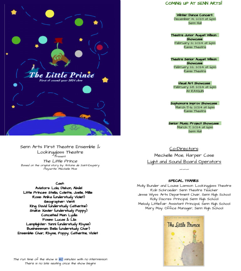 Untitled Presentation | PDF