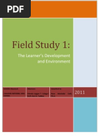 Download Fs 1 by Calagui Tejano Glenda Jaygee SN96393083 doc pdf
