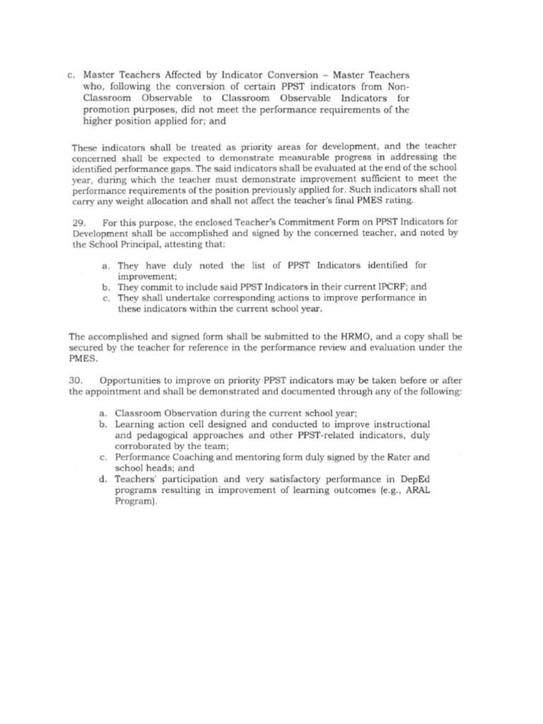 Amendments | PDF
