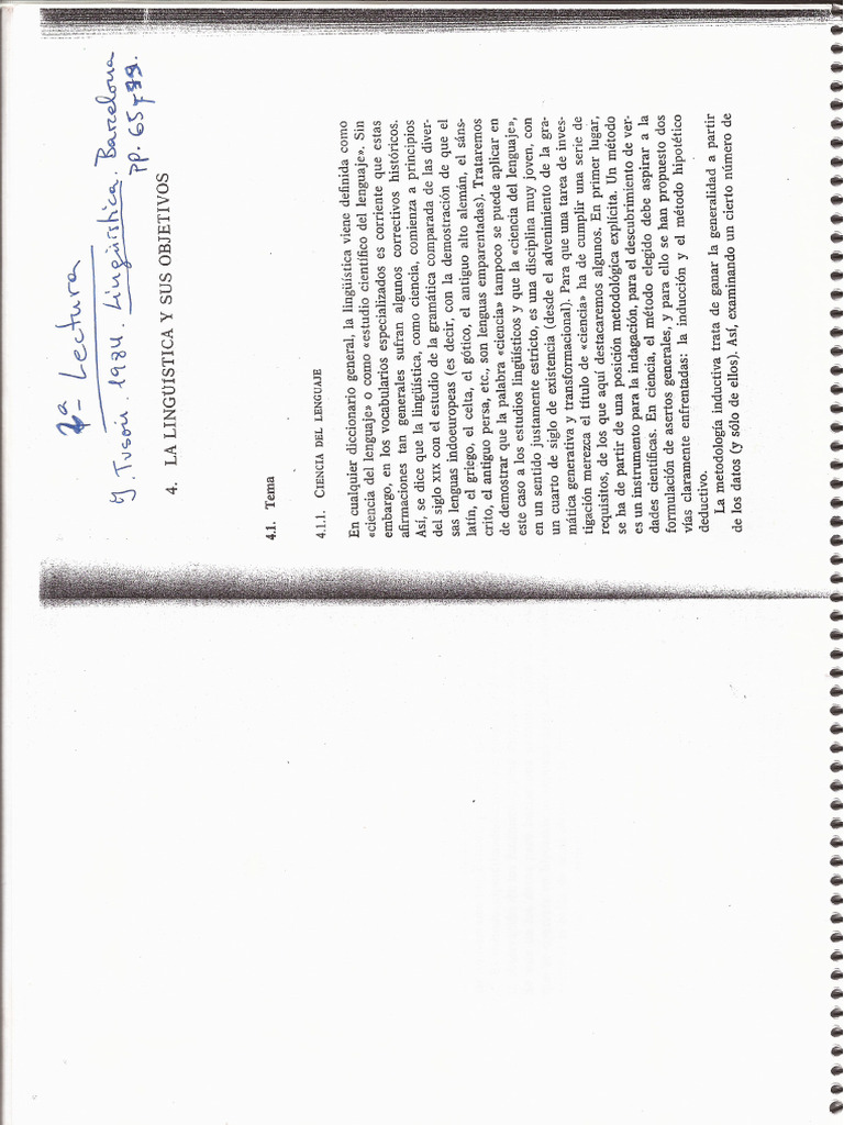 L1 | PDF