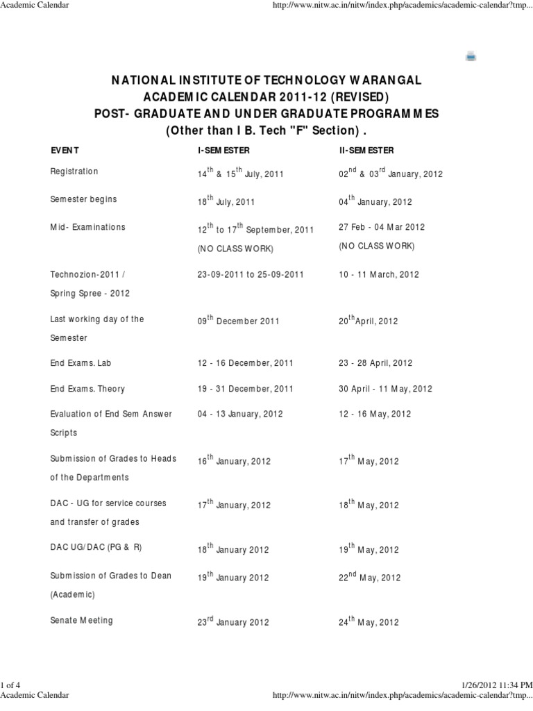 academic-calendar-pdf-academic-term-schools