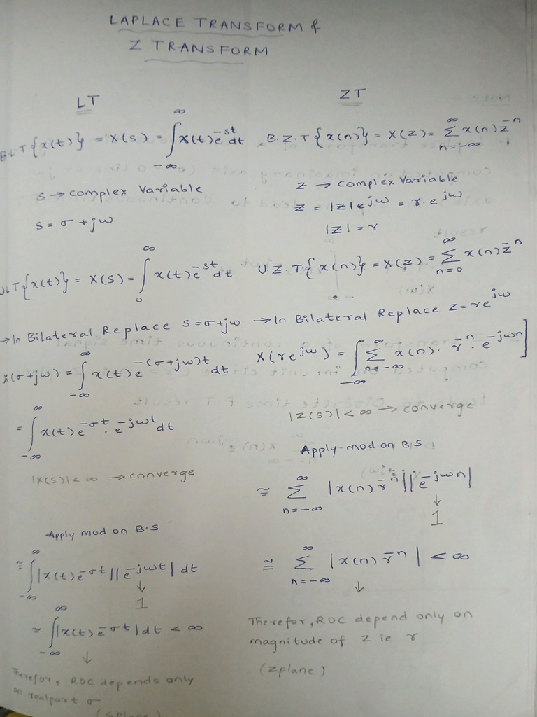 Ss Unit 4 | PDF