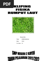 Download Gulma Laut by Maja Pahit SN96394913 doc pdf