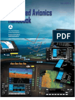 Advanced Avionics Handbook