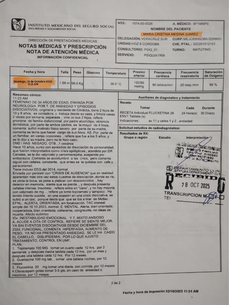 Imms | PDF