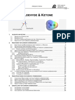 Carbonyl Handout v3 080811