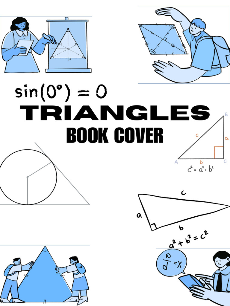 Triangles | PDF