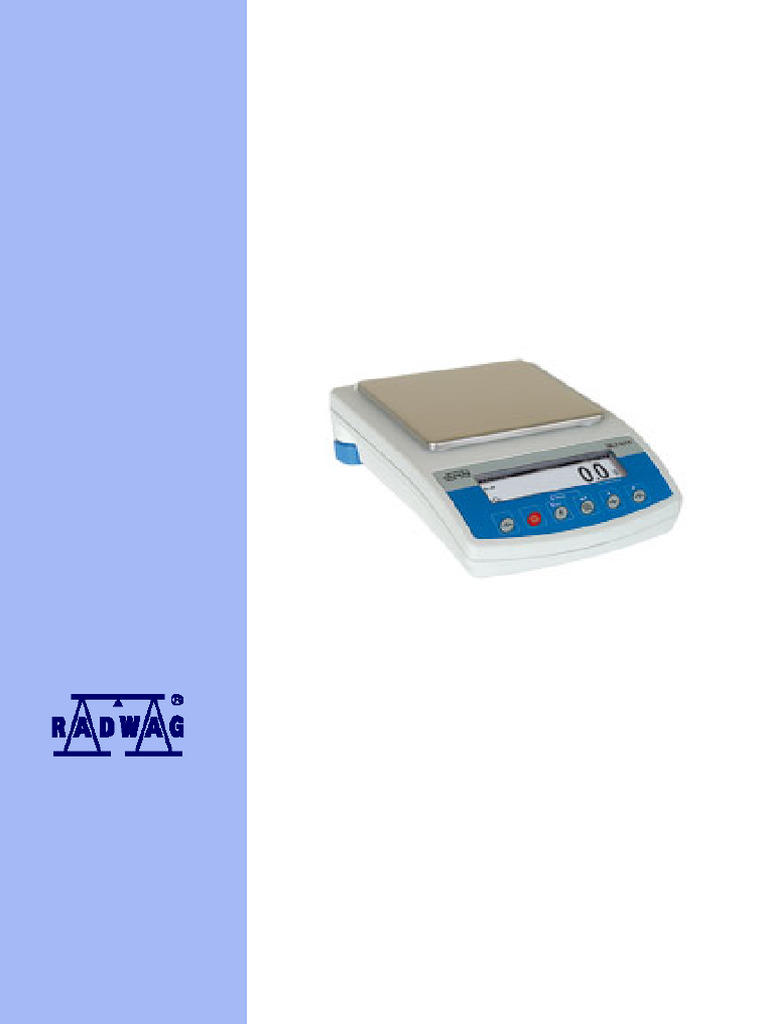 WTX_KTP_manual | PDF | Menu (Computing) | Computer Keyboard