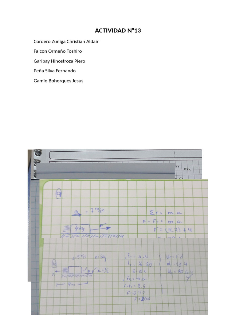 Copia de Documento | PDF