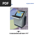 EQASCOM Setup Guide for Telescope Control | PDF | Electrical Connector ...