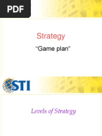 4 Edited Strat Planning