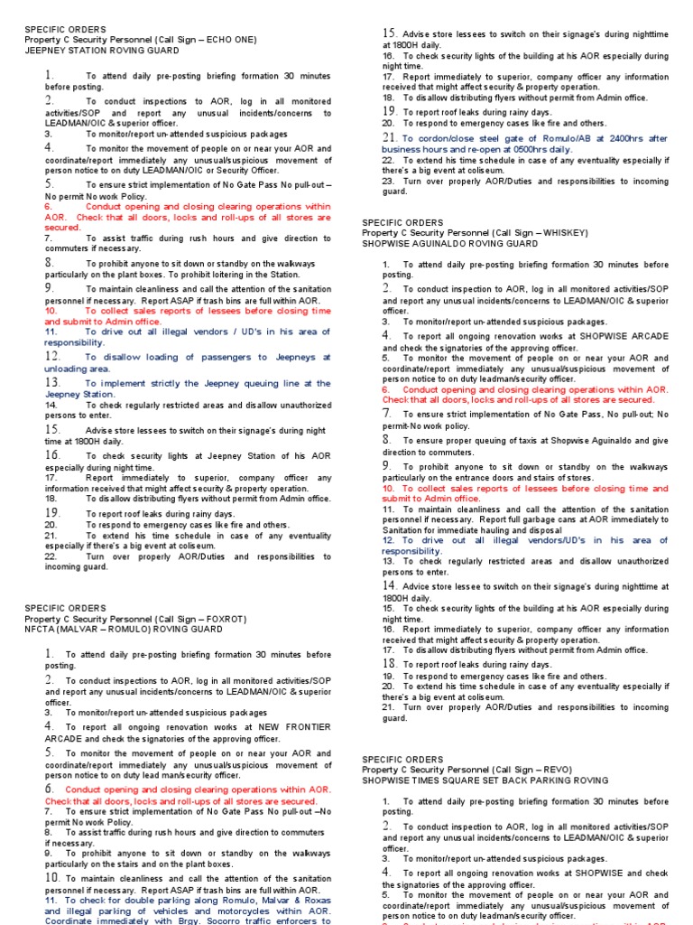 specific-orders-superguard-posts-minimized-pdf-security-guard